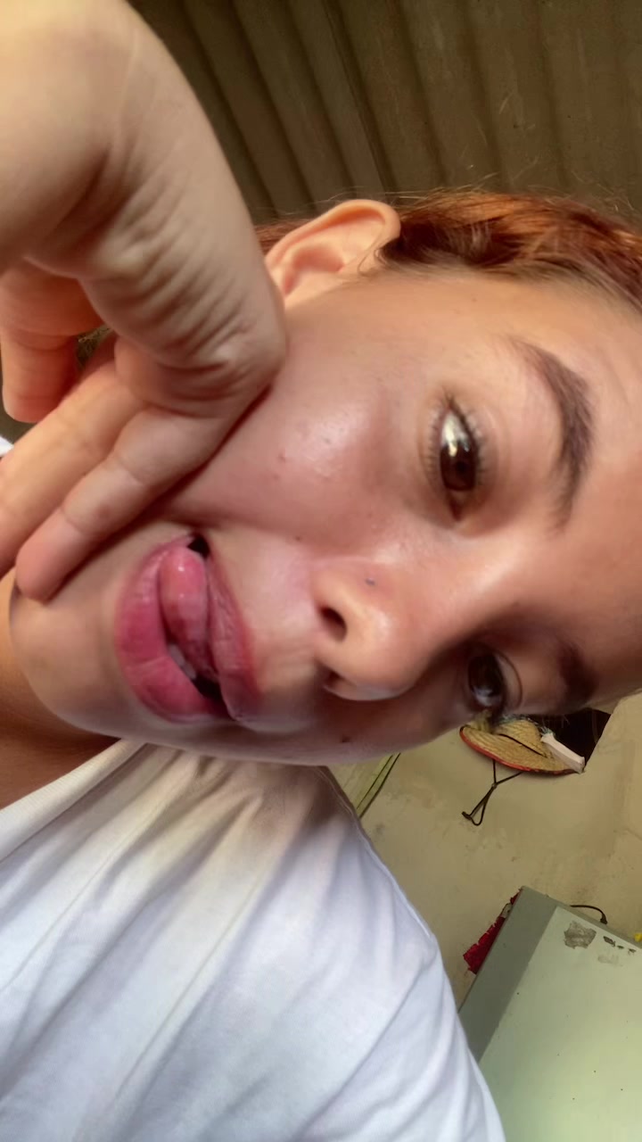 @𝓢𝓪𝓻𝓲𝓽𝓪🍒