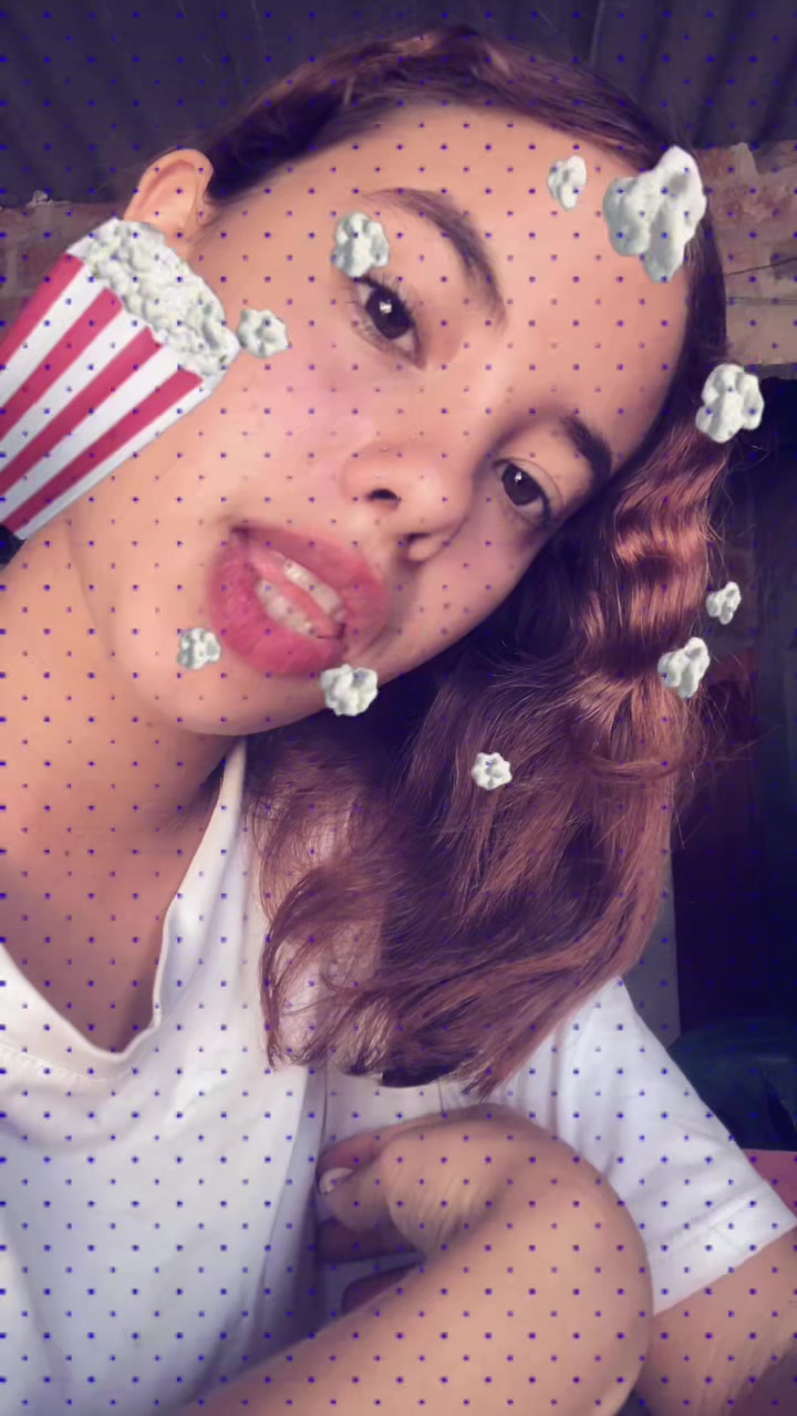 @𝓢𝓪𝓻𝓲𝓽𝓪🍒