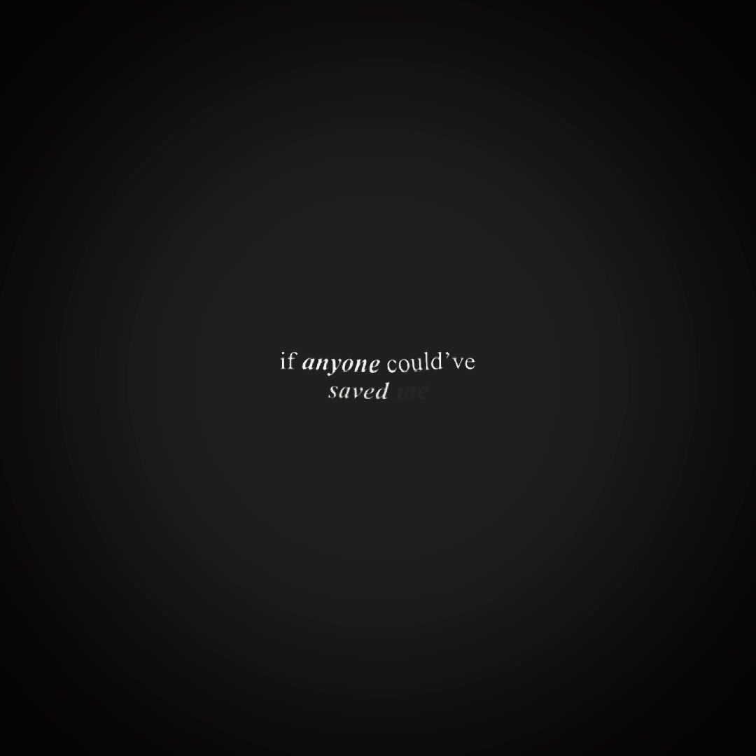 @𝑇 (𝑍𝑎𝑑𝑖𝑠 𝑣𝑒𝑟𝑠𝑖𝑜𝑛)