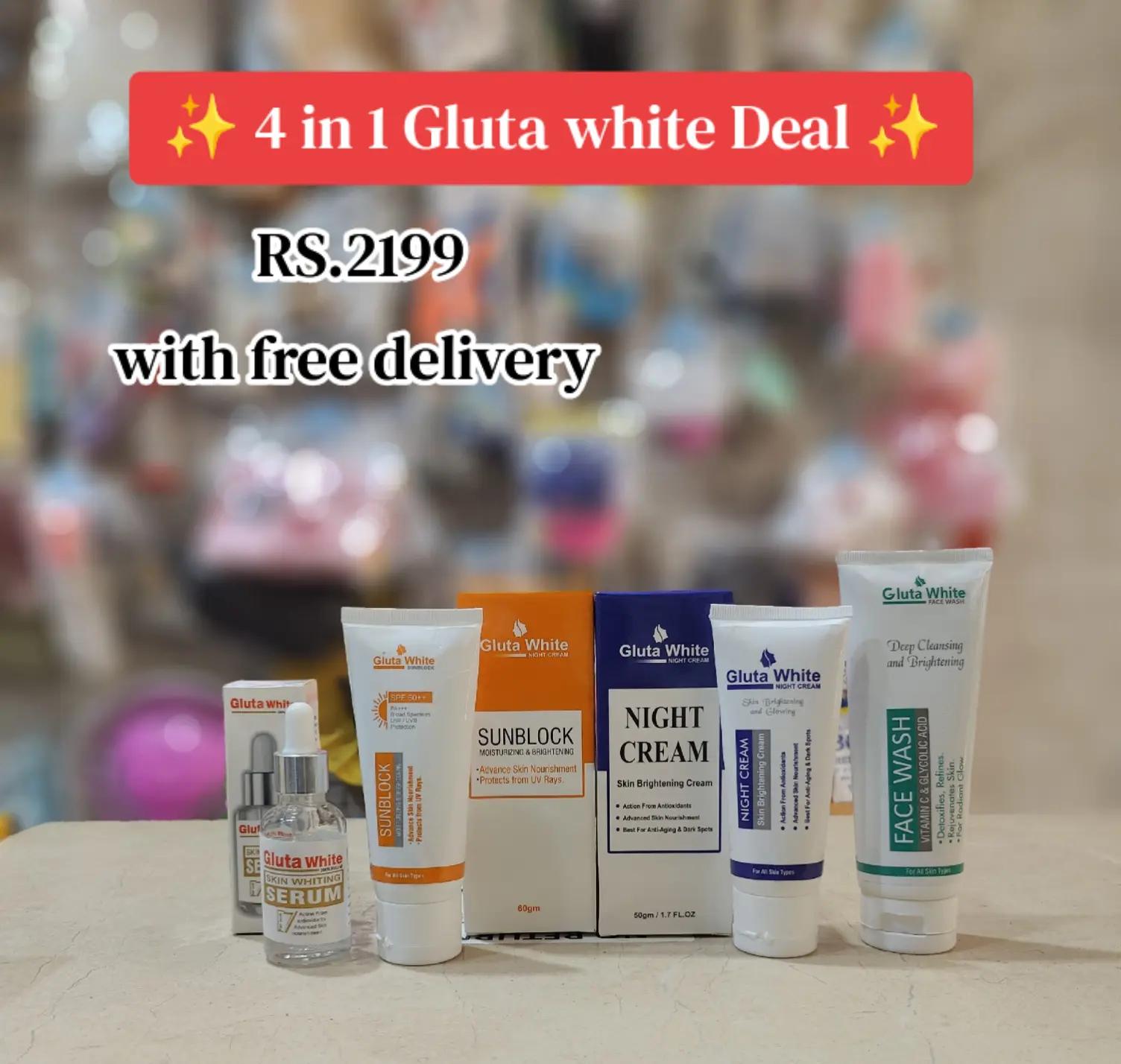 @Har_cheeze_online