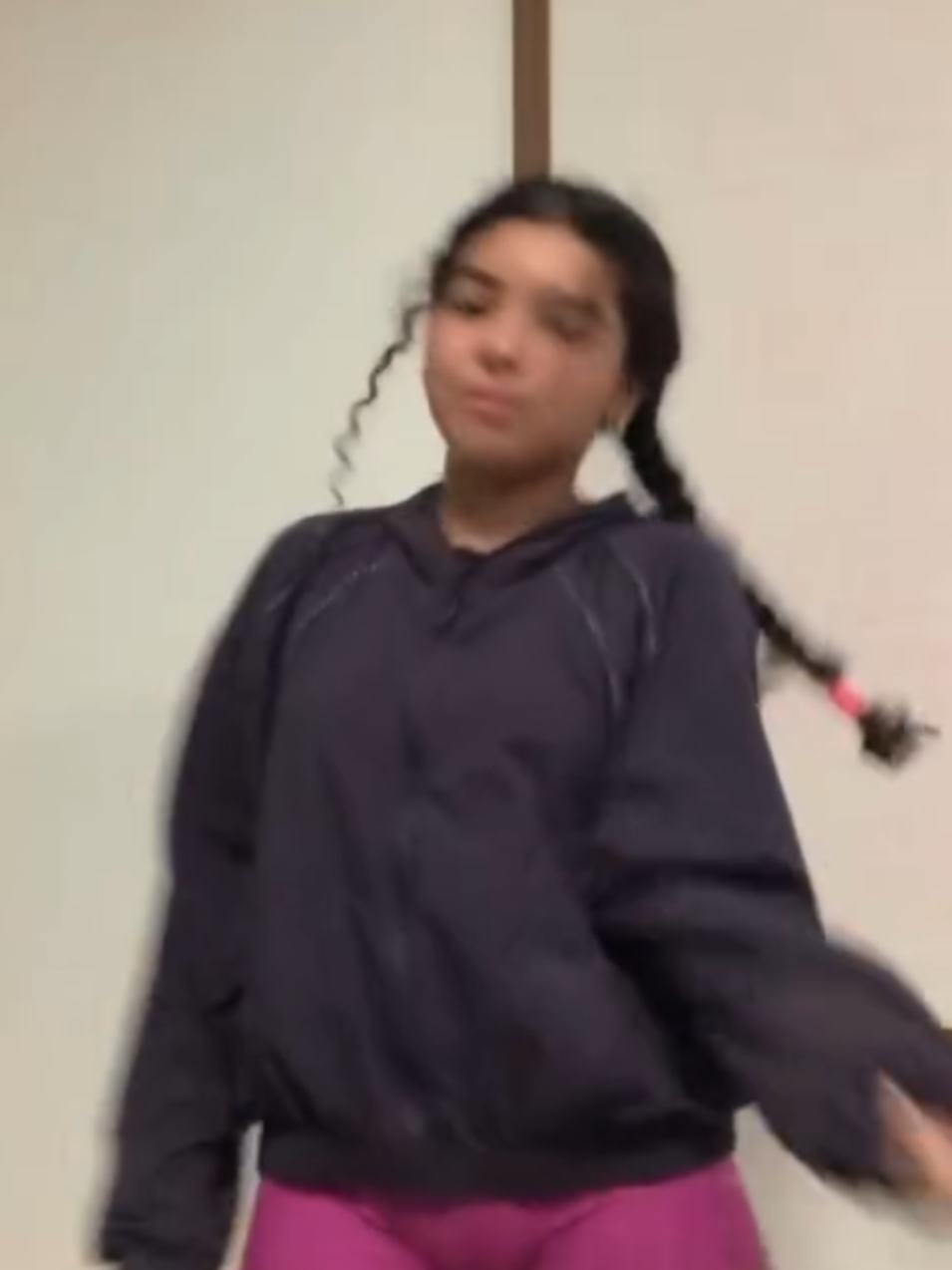 @mujereshermosasenlicra