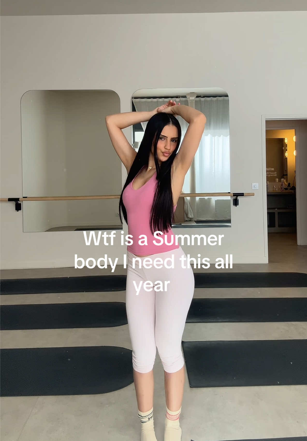 @NOGEI