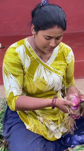 @❤️प्यारि छोरि सुहानाको मामु🤗❤