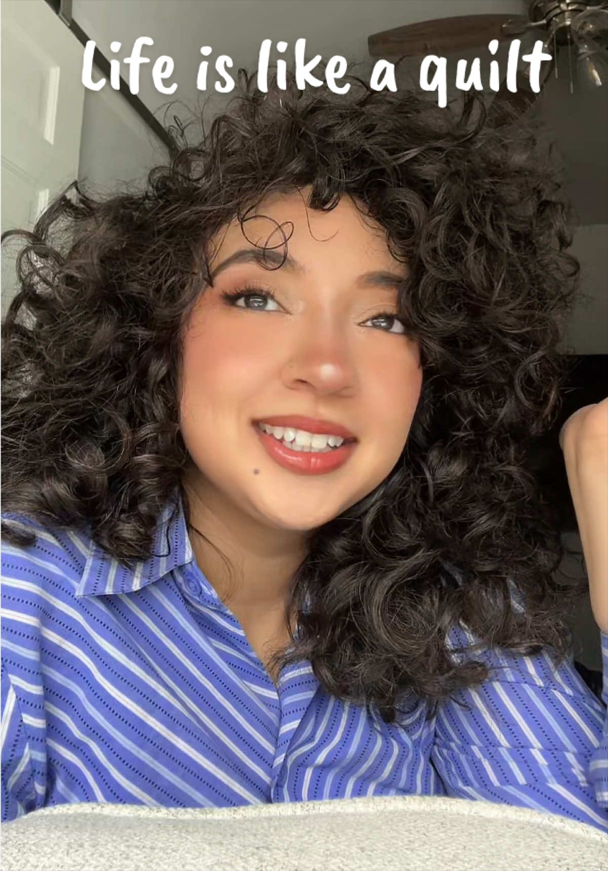 @hello.dsy