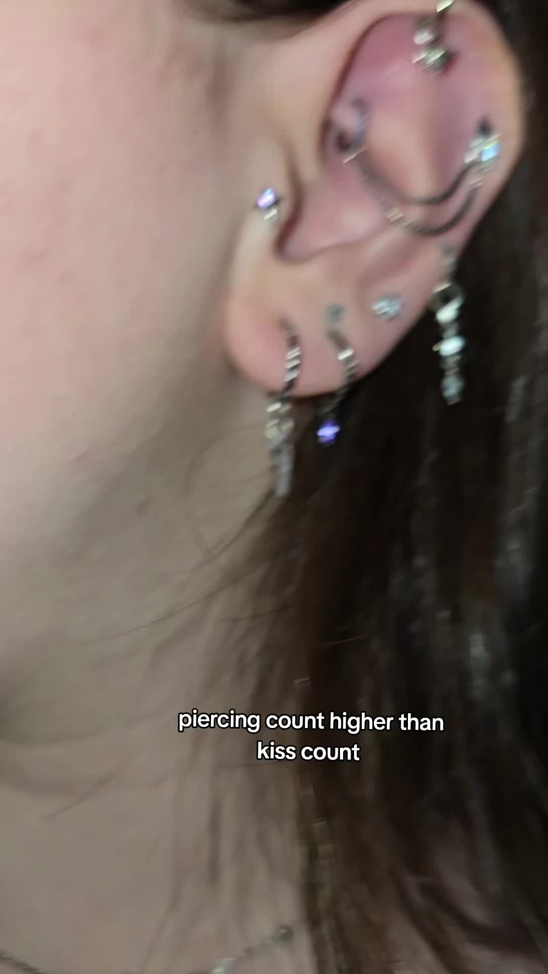 @Tiziii