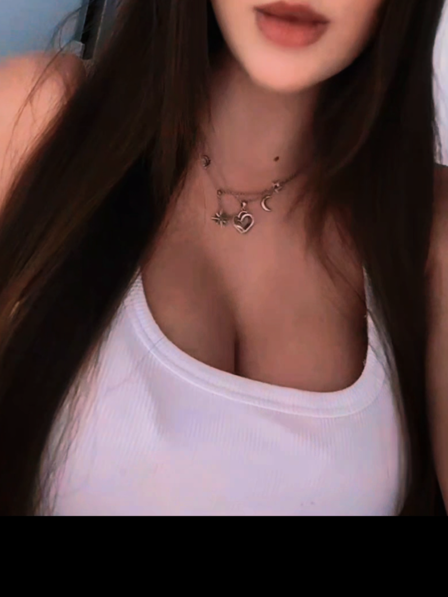 @Maja_z