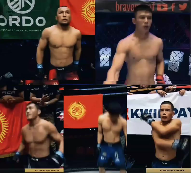 @KYRGYZ_FIGHTING