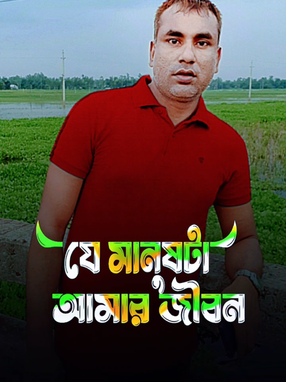 @RASEL SHEIKH