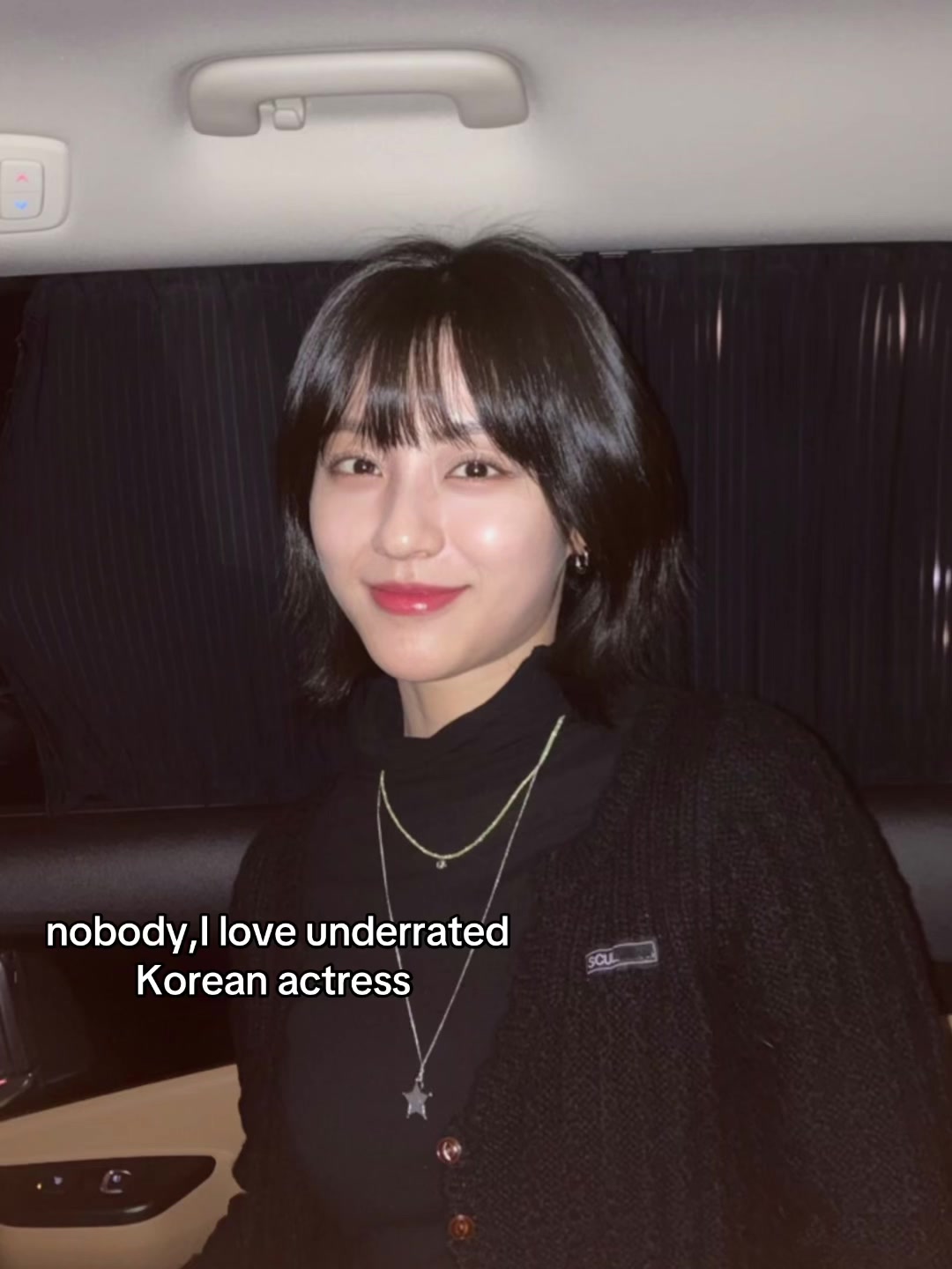@kang minah's