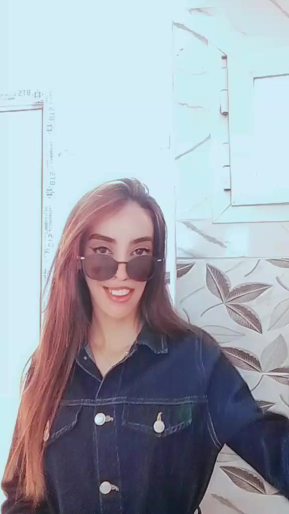 @didi❤️