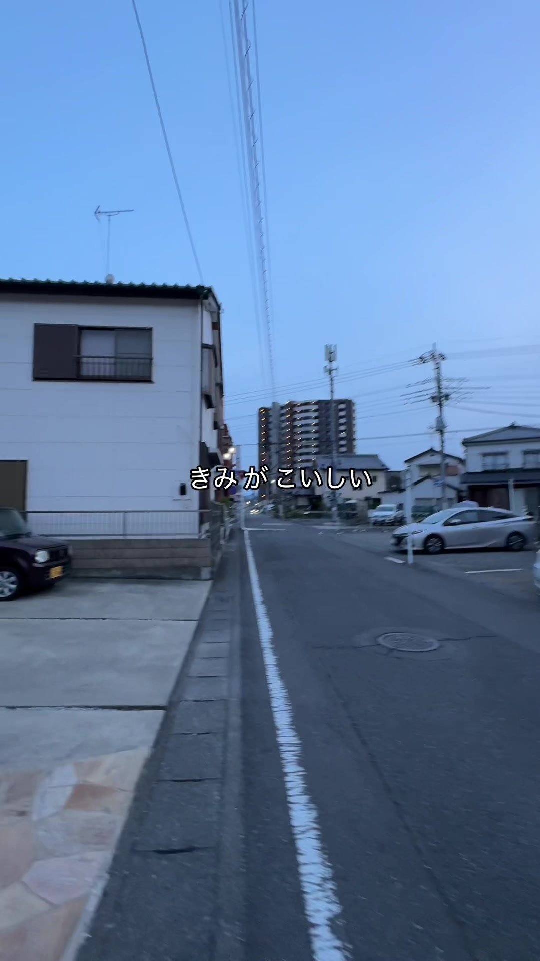 @ダラー