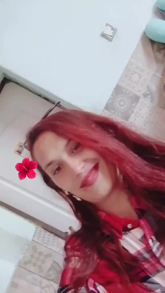 @Ingrita Love Jesika