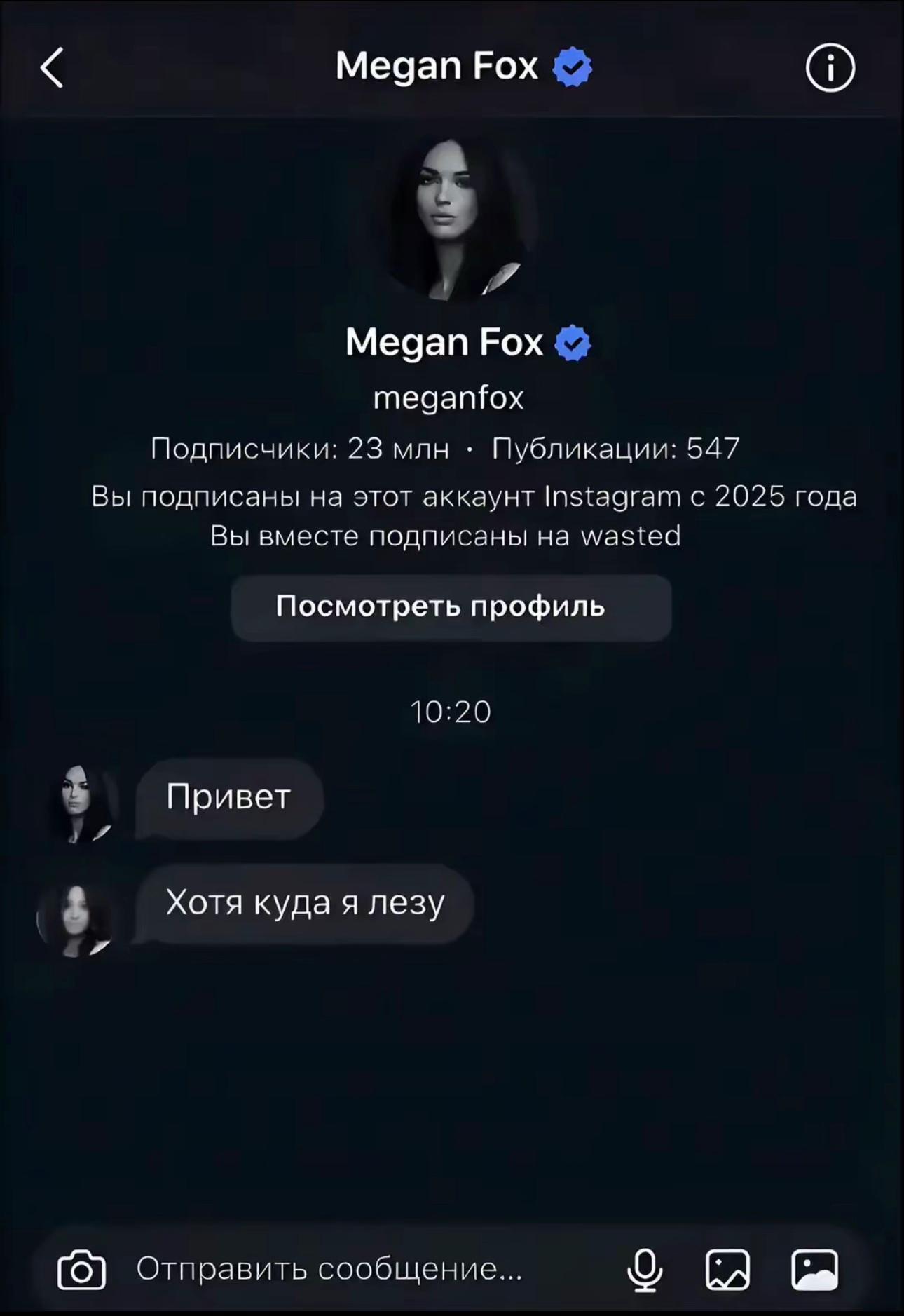 @.