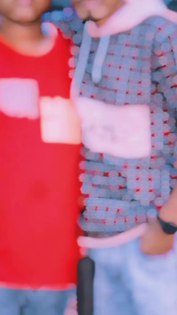 @👑Ꭹᴀᴅᴀꪜ &nbsp;ᥫ᭡