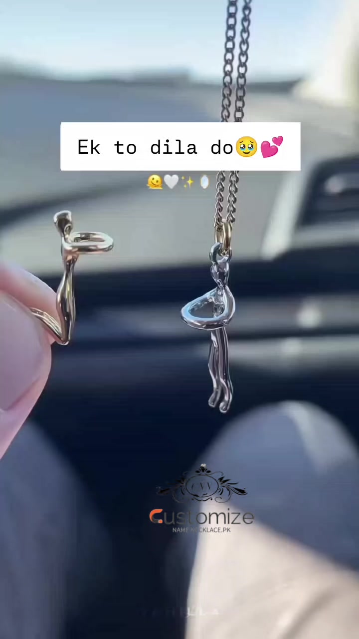 @customize_name_necklace.pk