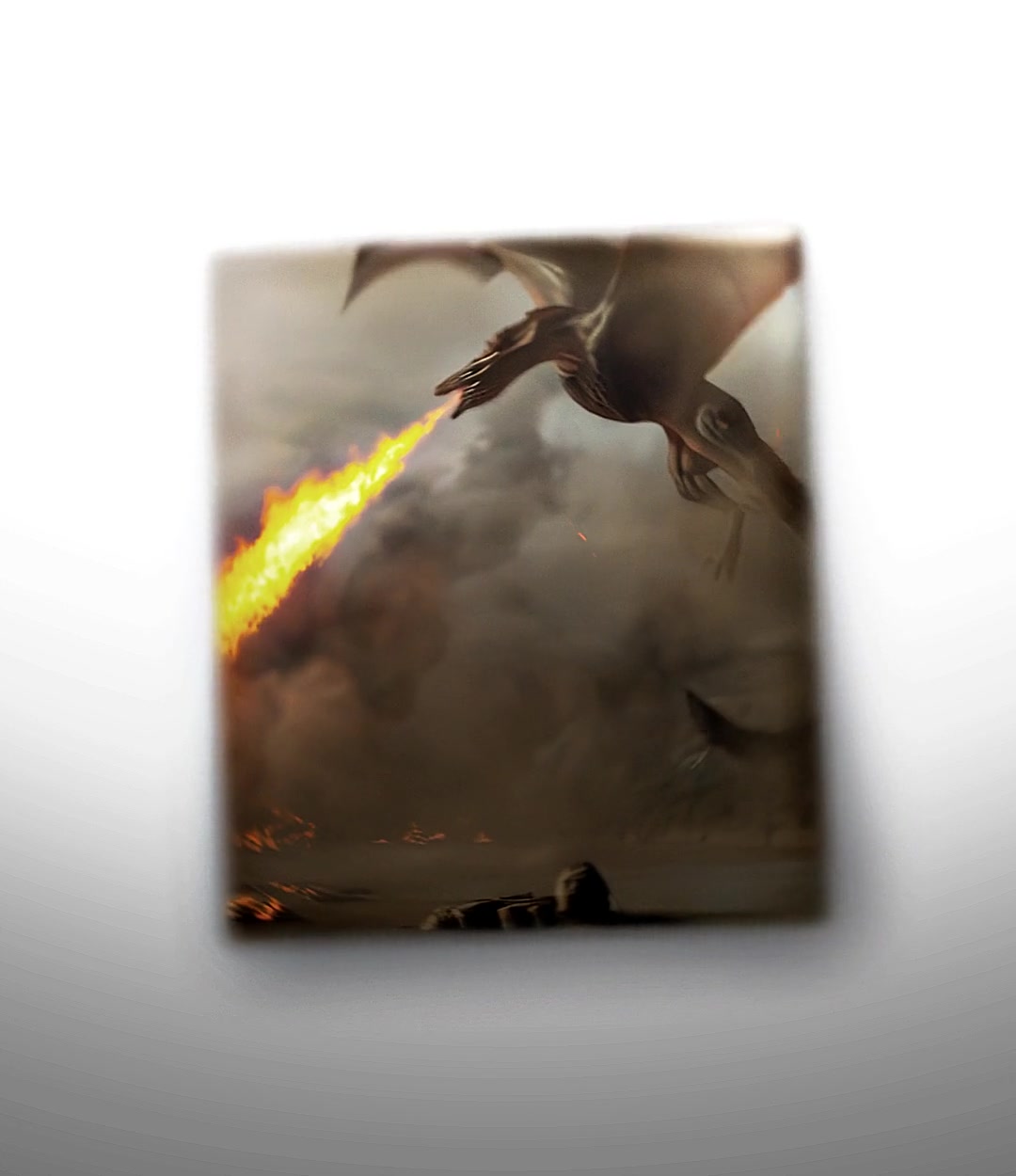 @𝐒𝐡𝐢𝐧𝐲𝐲
