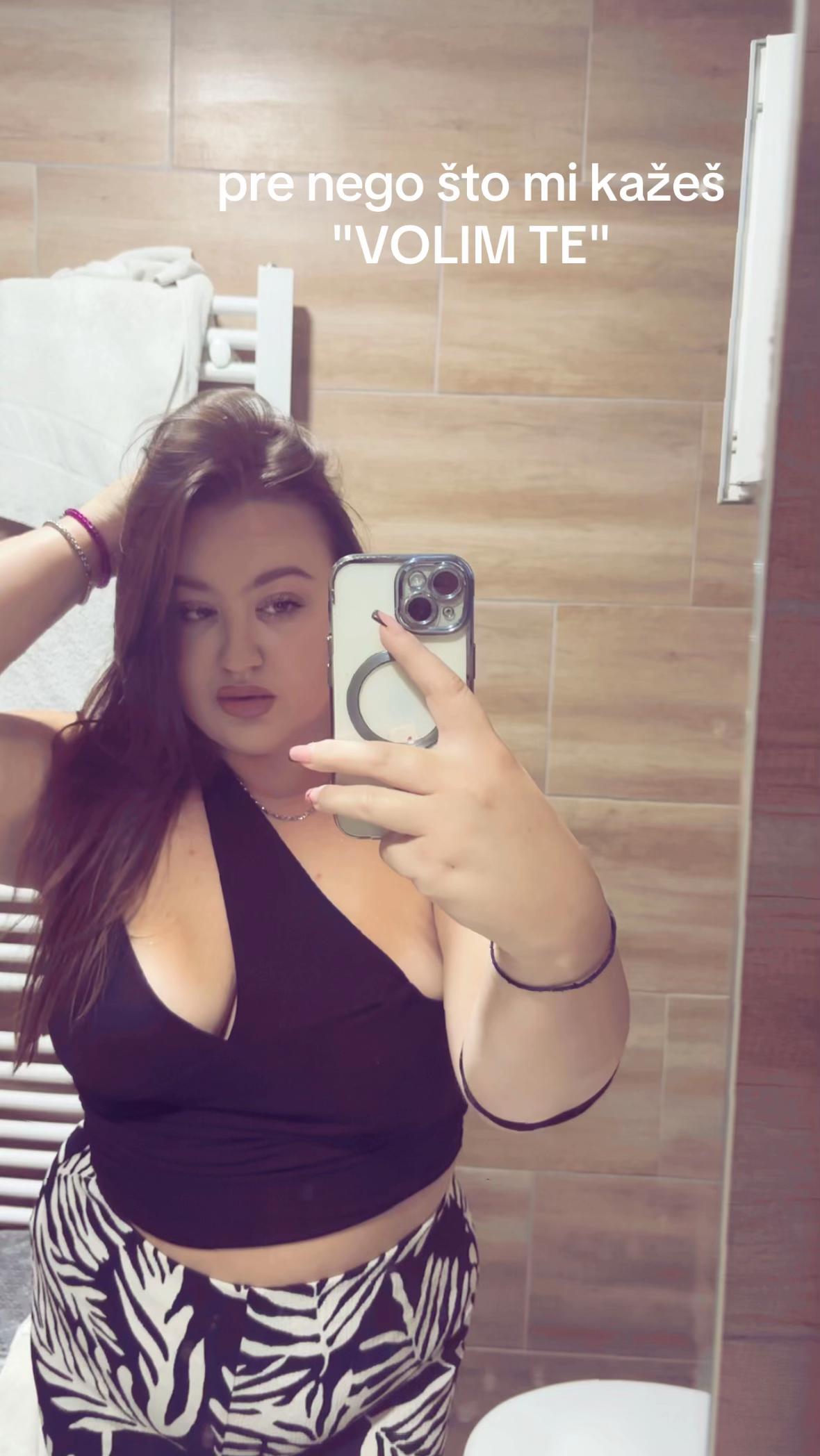 @Dijana Simic