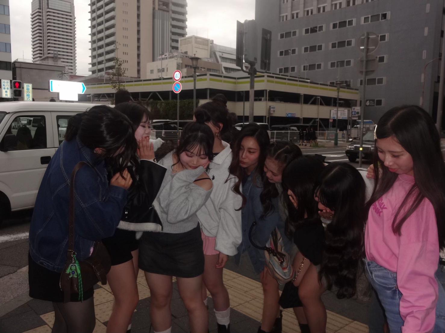 @華