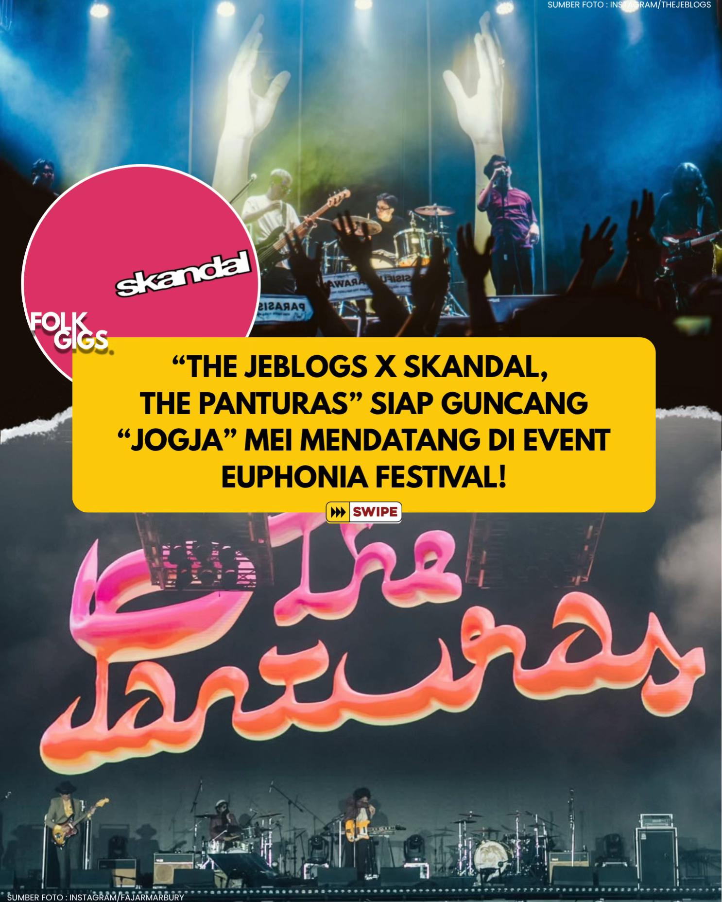 @FOLK GIGS