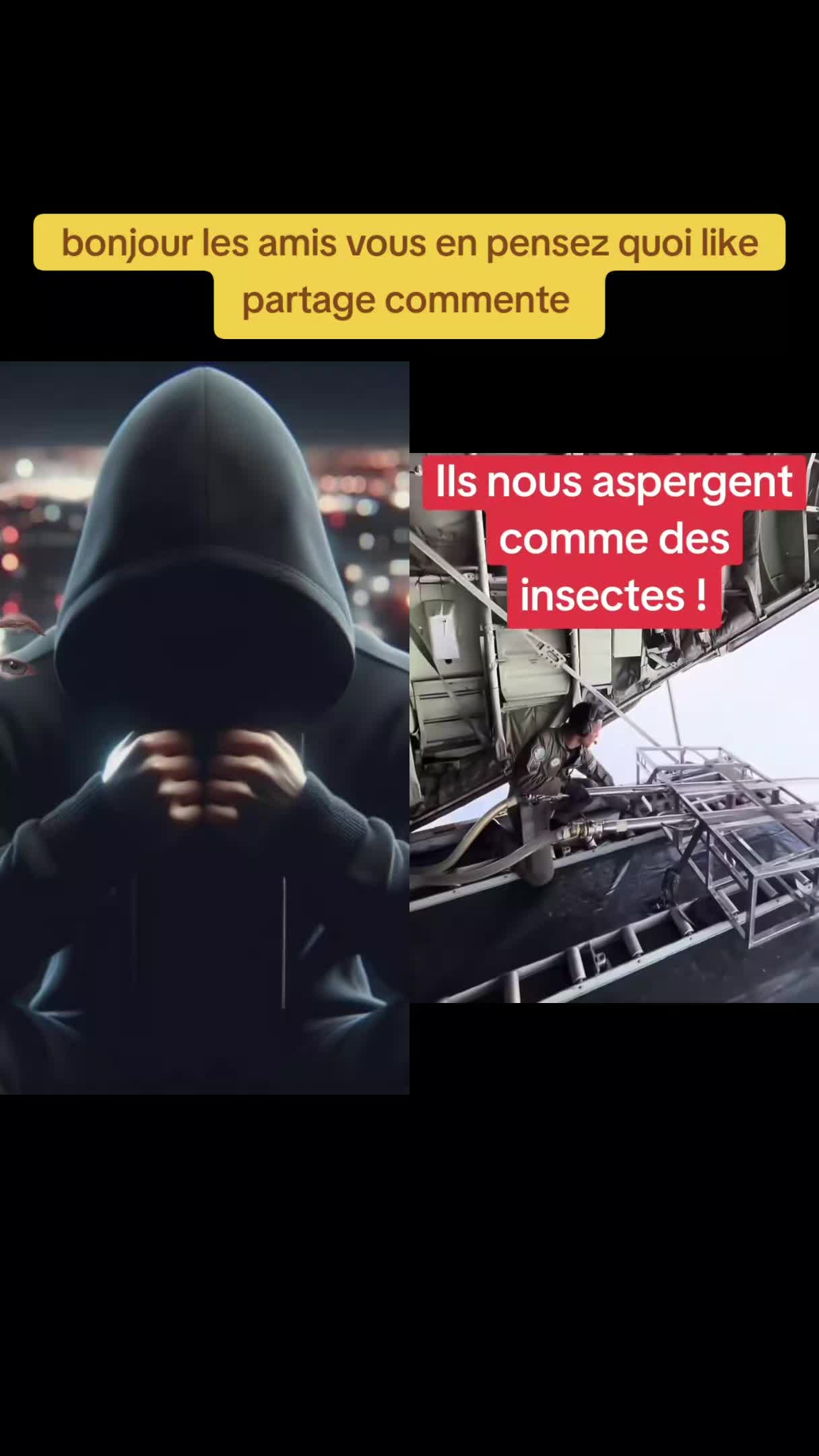 @Fr&eacute;d&eacute;ric