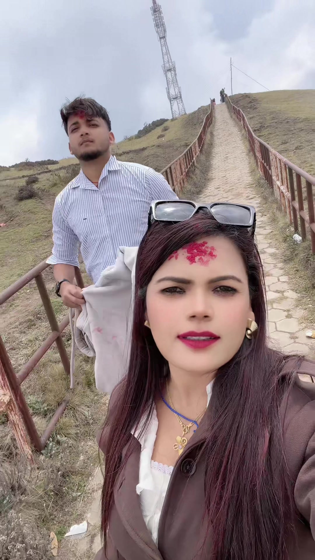 @दिलु दाहाल
