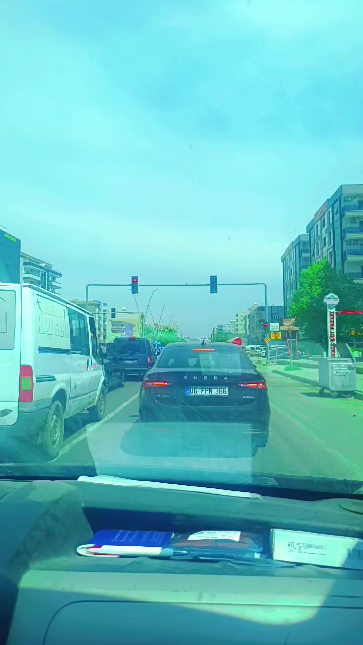 @şahin officall 73