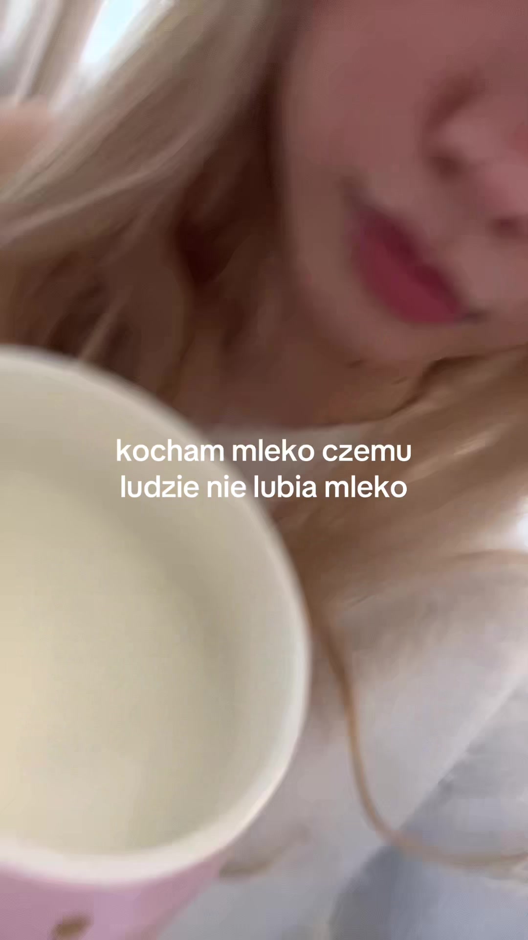 @malinka