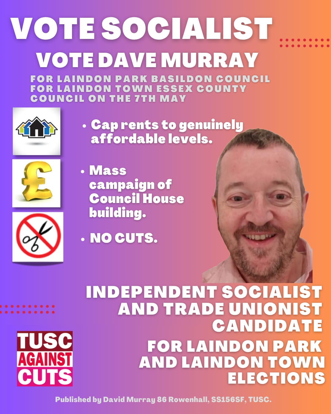 @basildonsocialistparty