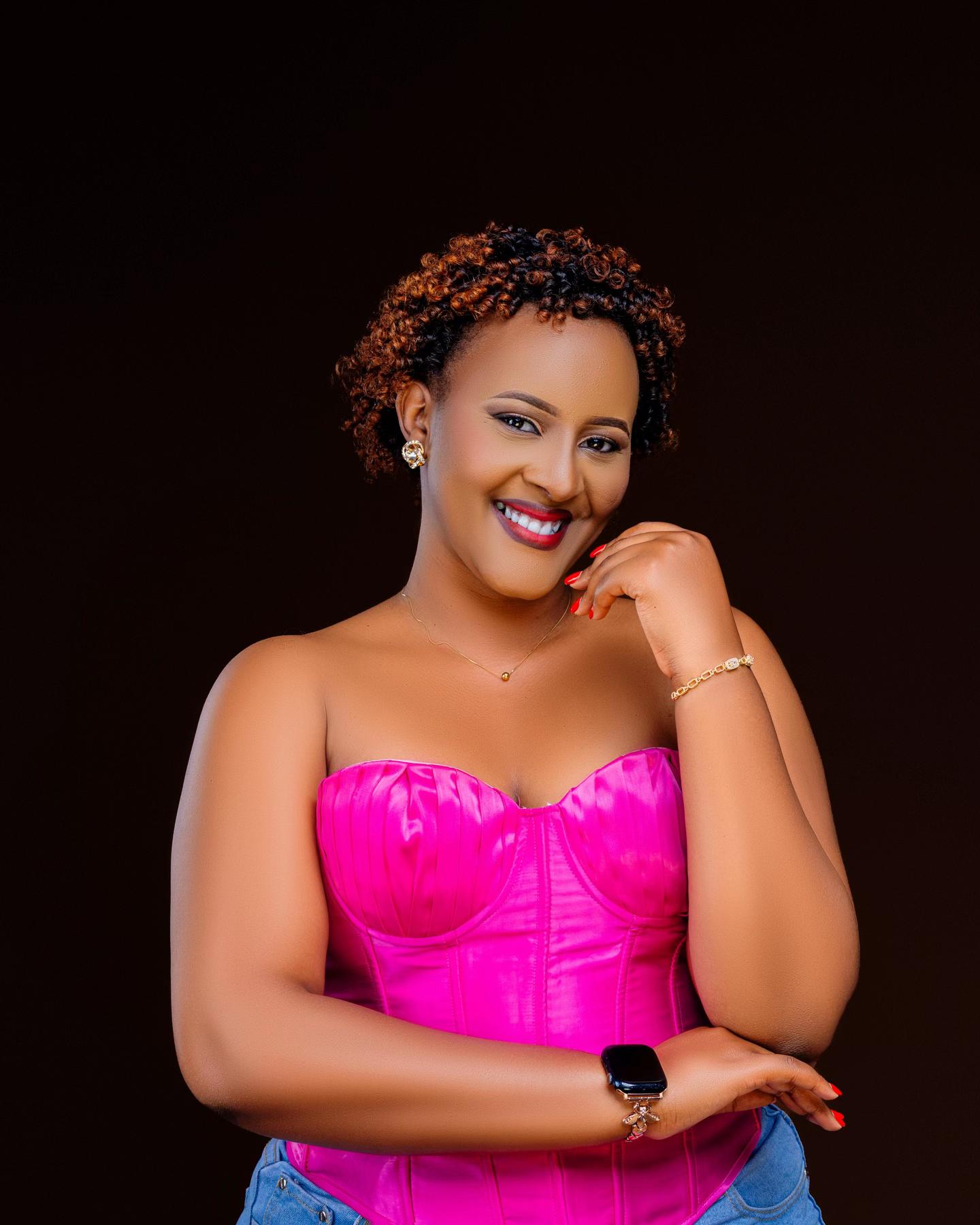 @kamatarisandra🇷🇼