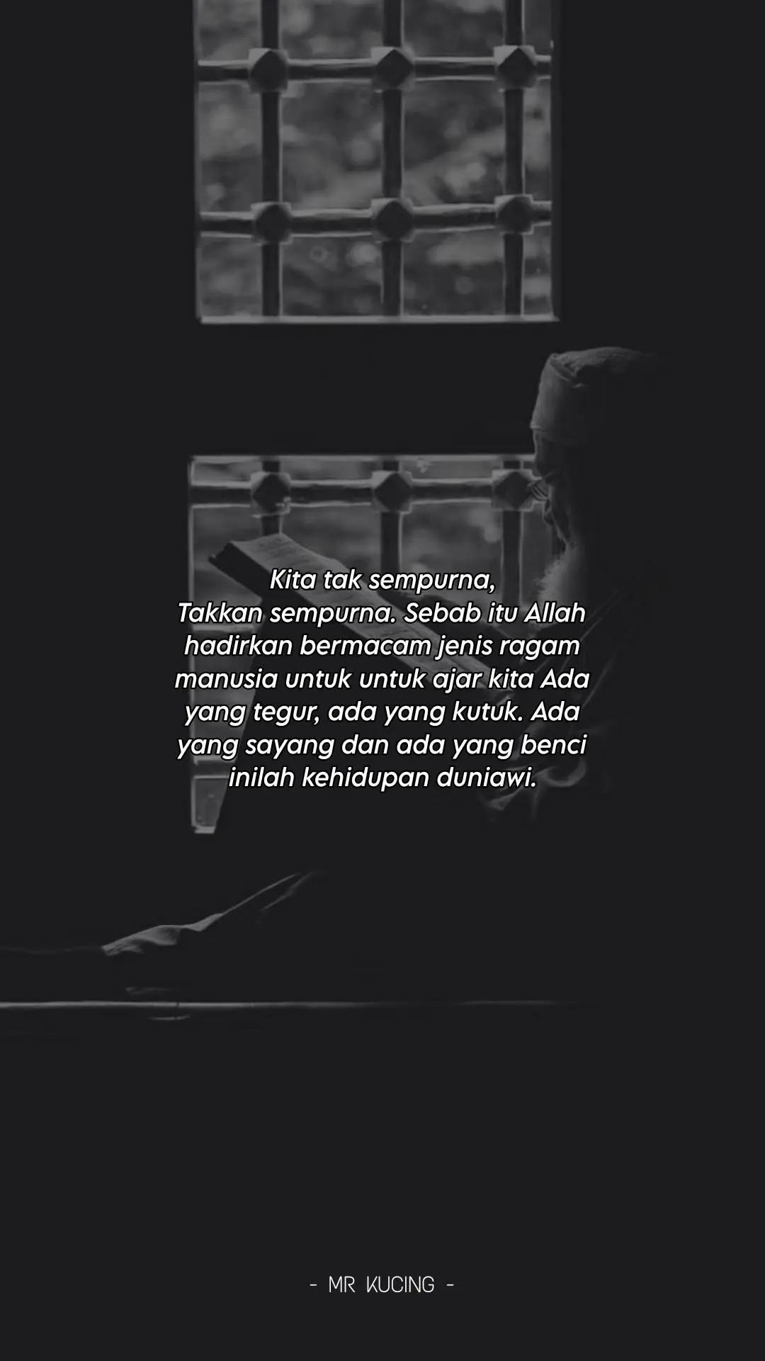 @MR KUCING 🇵🇸