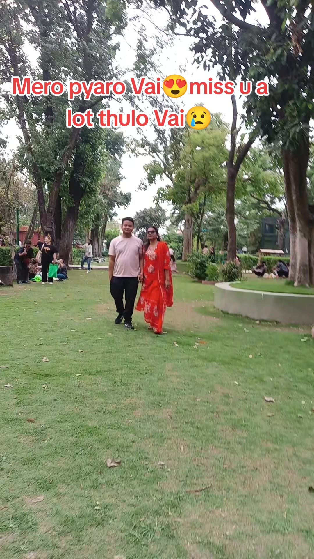 @Sushika.lamichane🧿🧿🧿