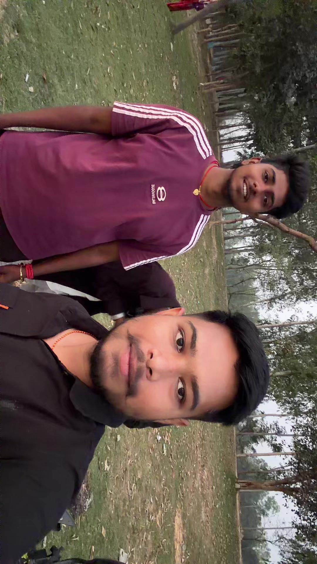 @Baliram_Singh🦋
