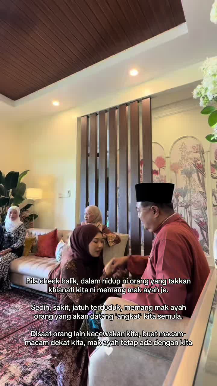 @mica ke tu