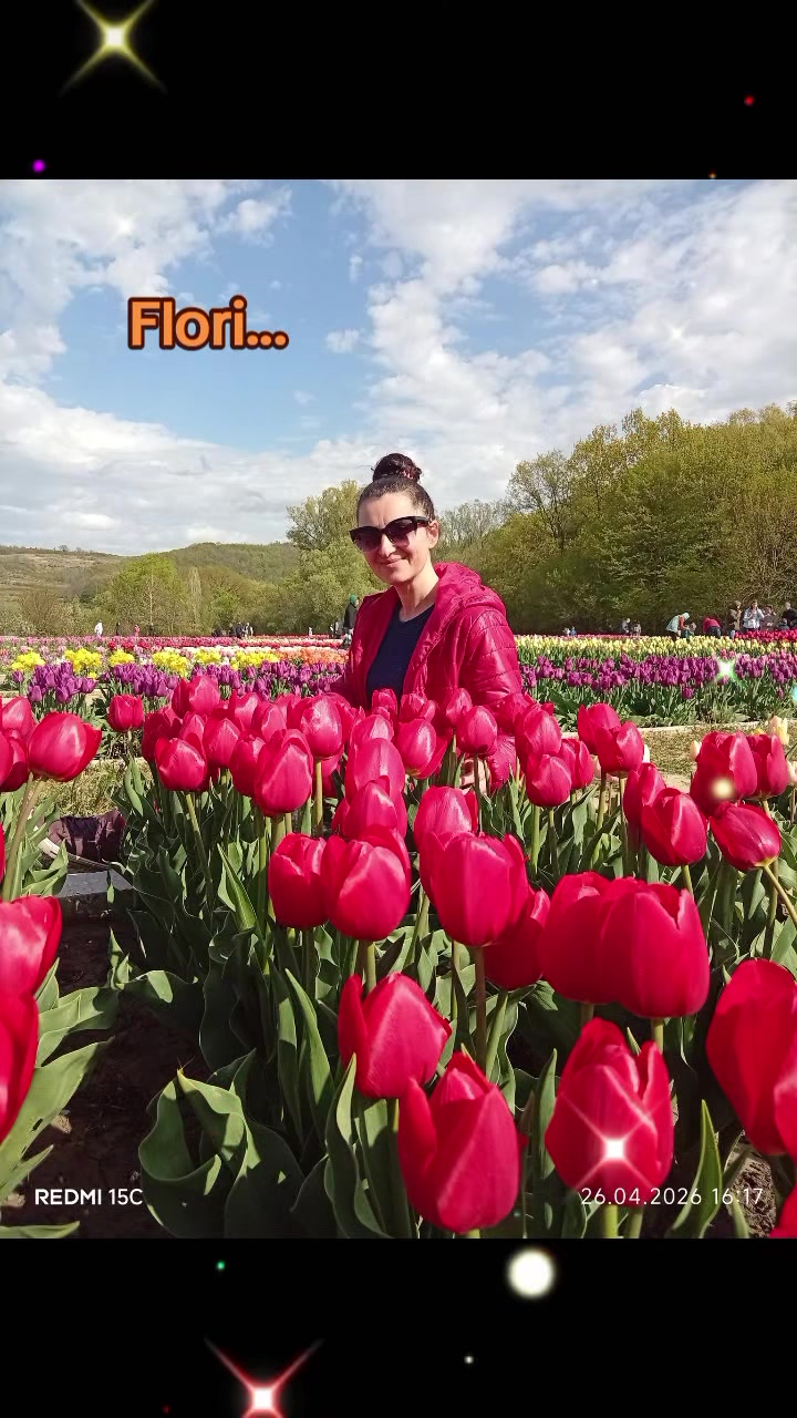 @Lenuța♈&hearts;️Chisinau🇦🇩
