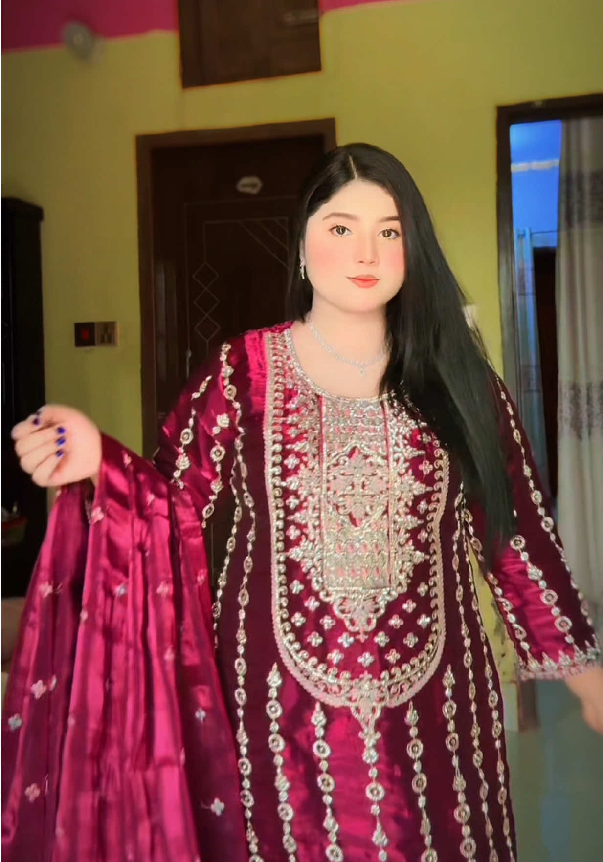 @Tanisha🌷