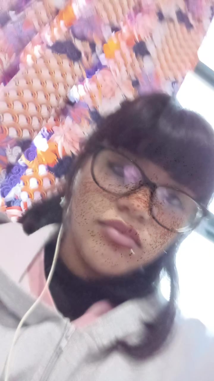 @morocha