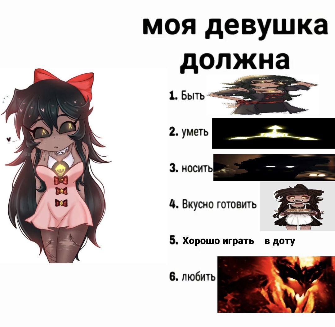 @𝒸𝓁ℴ𝓊𝒹𝓎 [CYNESSAS #2 FAN✨]