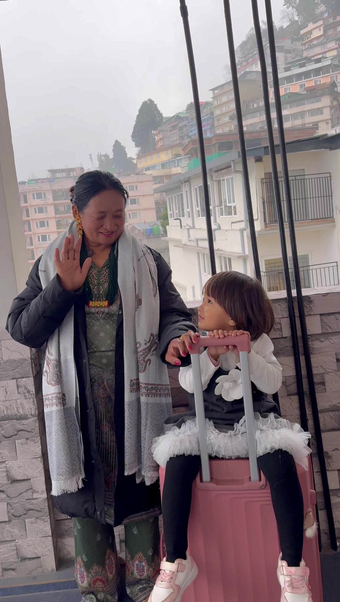 @Rensa Limbu