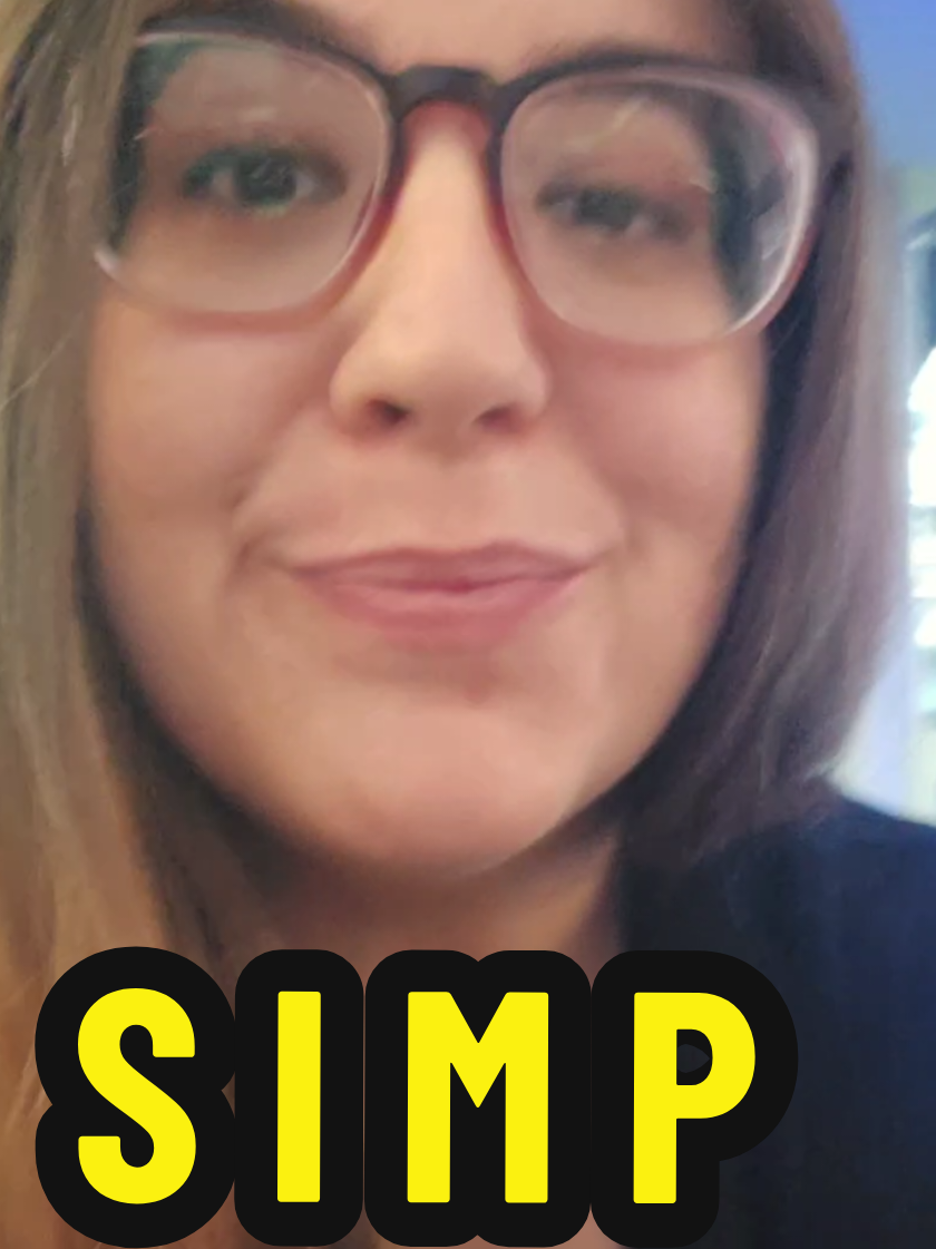 @Sophia