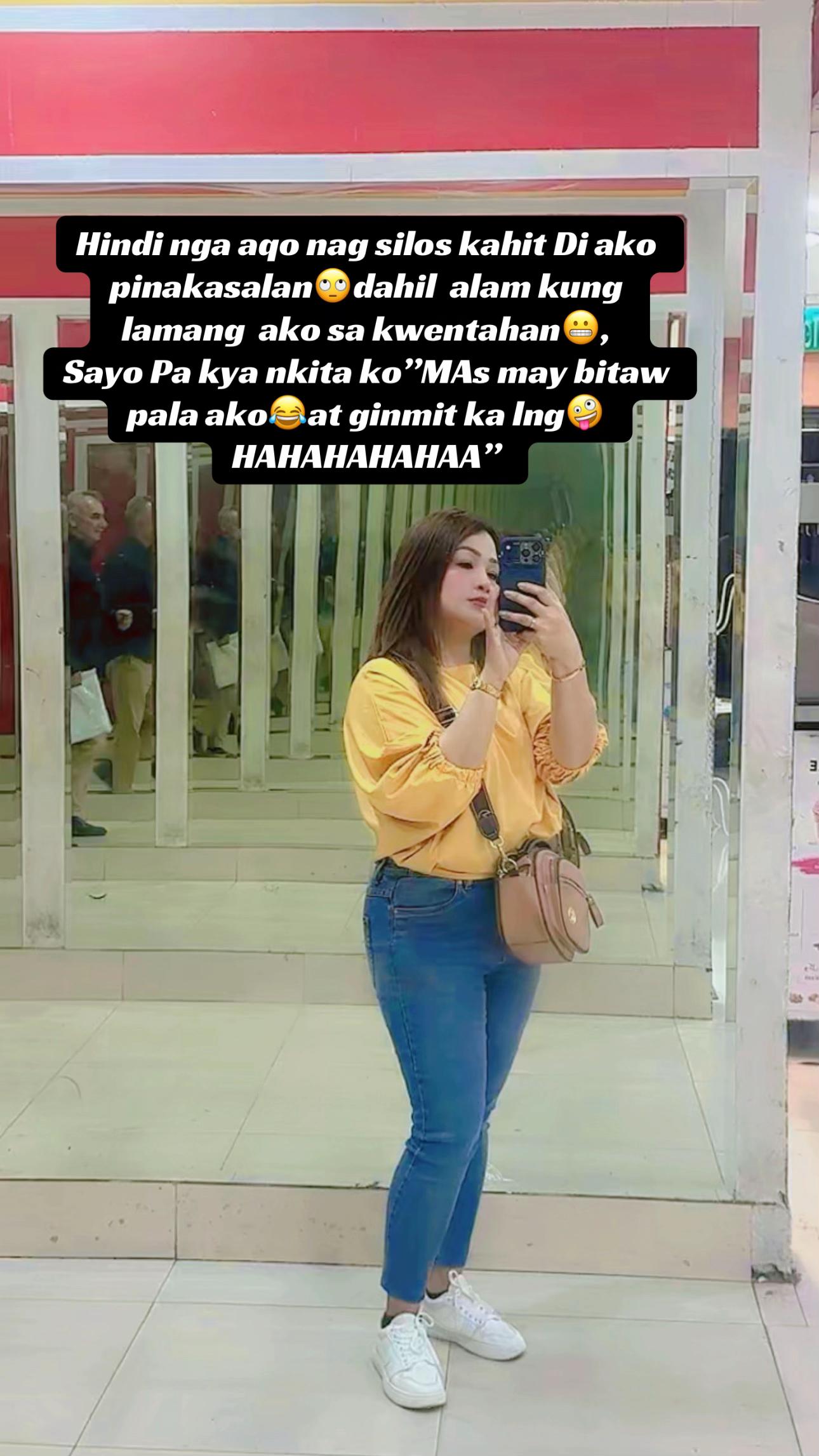 @🇵🇭ash_ellae🇪🇬