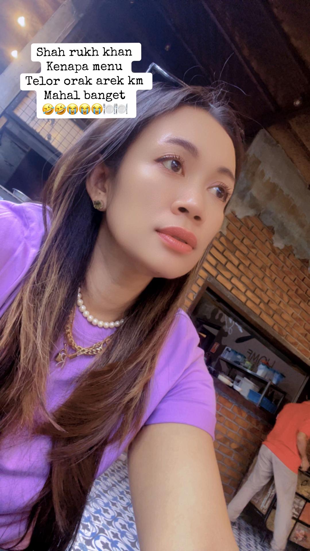 @riaestiana28