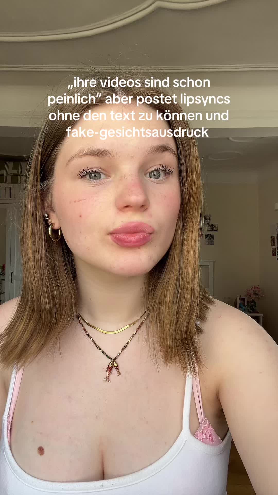 @flo🎞️🎶