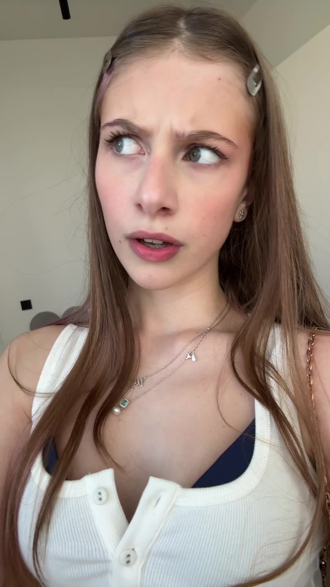 @тгк: tayota