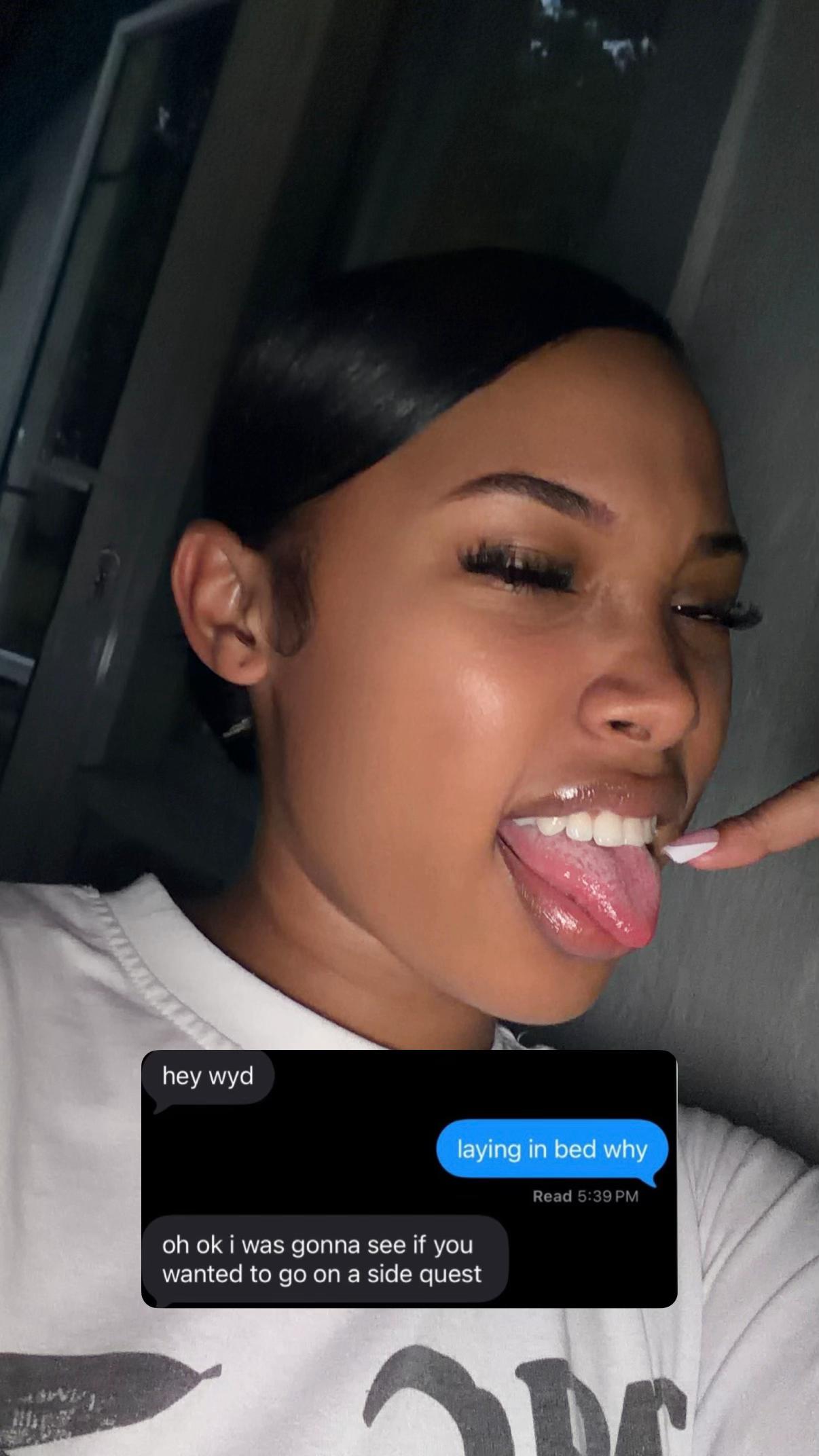 @deonique.xo