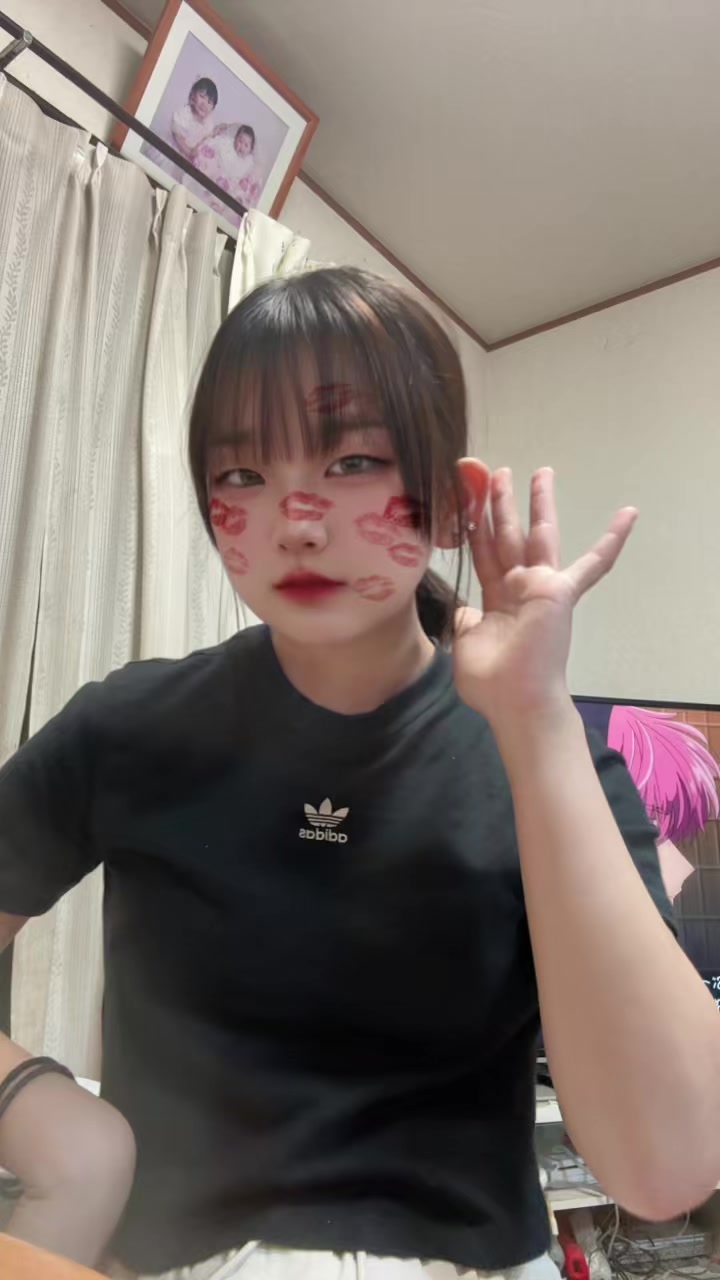 @みおり🍮🧸