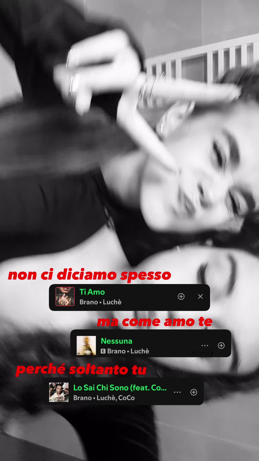 @lamora&amp;labionda