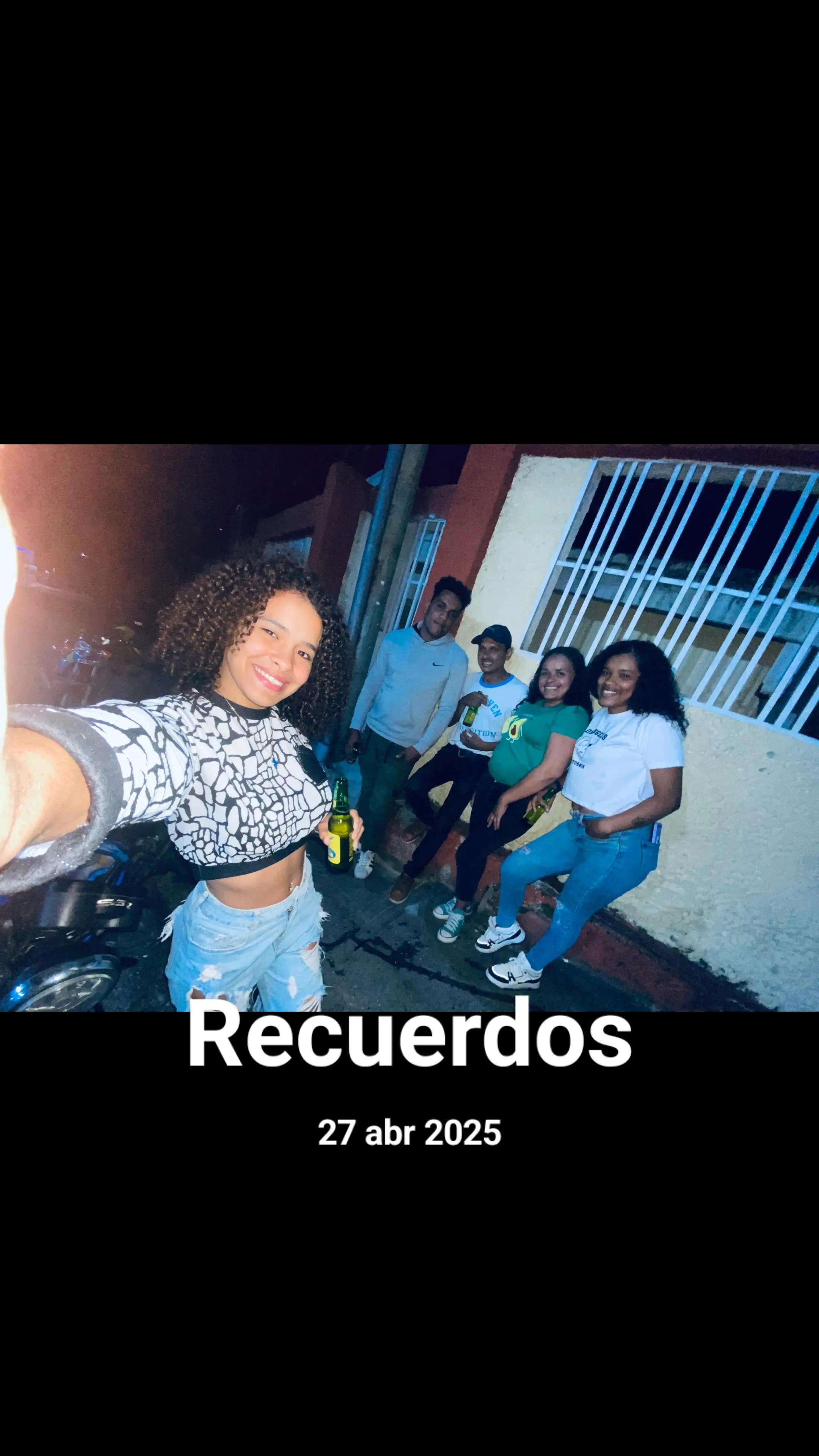 @Desy Desy Mi Vida mi Amoll ❤️