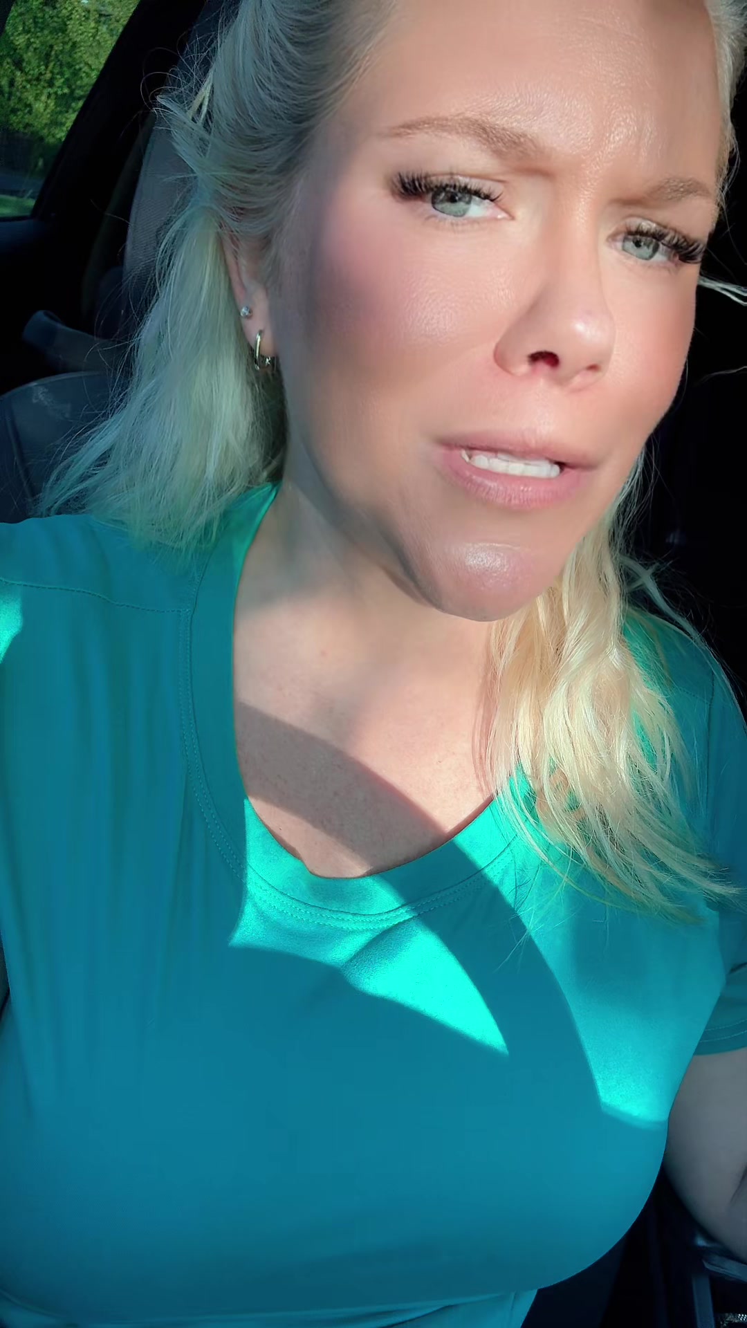 @𝒦𝓇𝒾𝓈𝓉𝑒𝓃 𝓜𝒾𝒸𝒽𝑒𝓁𝑒