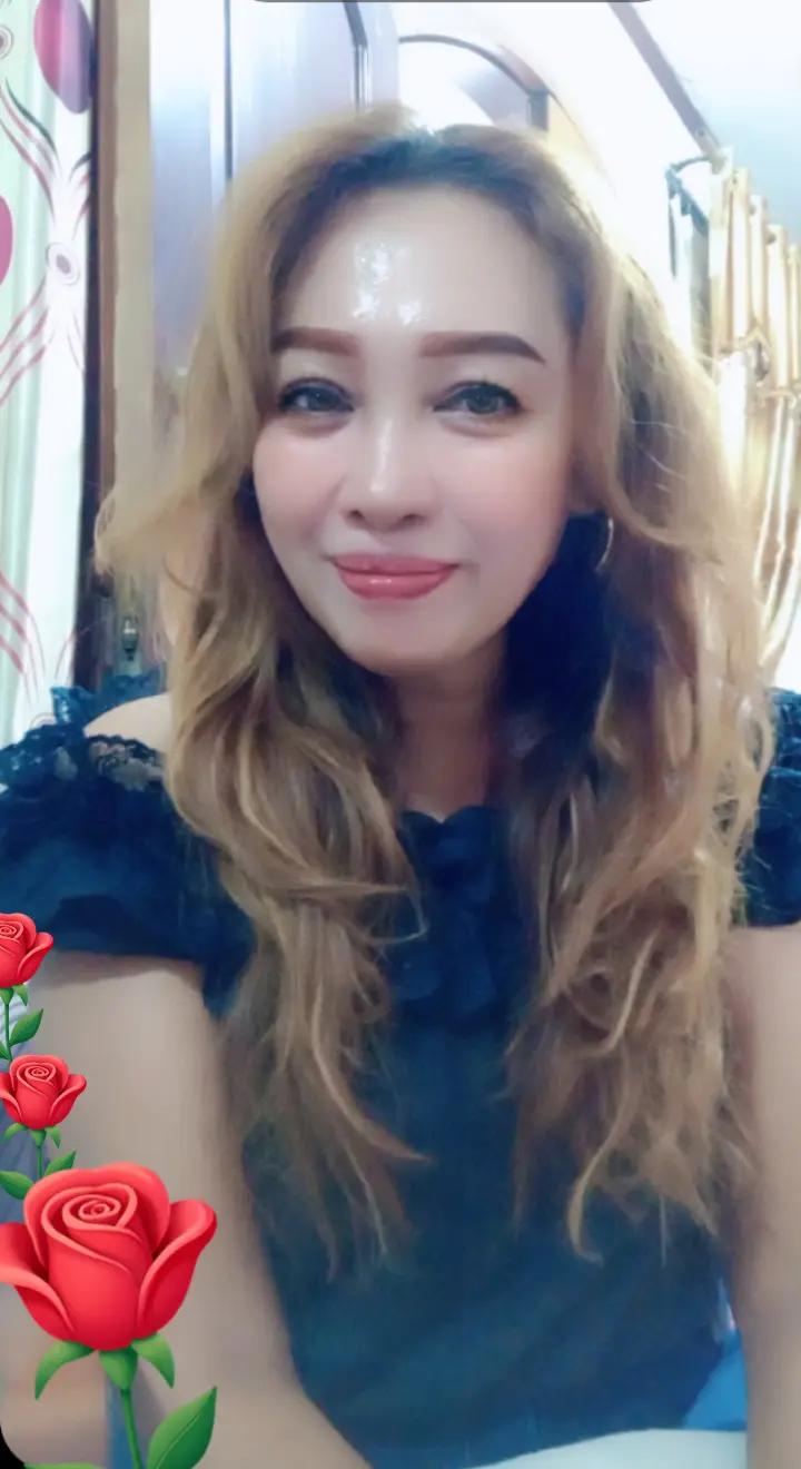 @nysihotangceciliasimorangkir