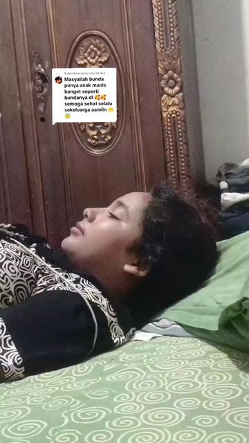 @RATU_GEMOY